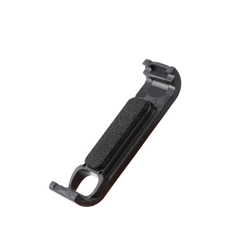 Selubung Cover samping dapat d - Gopro Action Camera Hero 11 Black ulasan dan harga