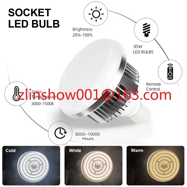 Peralatan Studio Foto 2.6*3m/2 - Photography Umbrella Lights ulasan dan harga