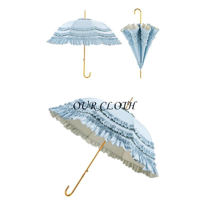 Payung Renda Putri Payung Pemb - Photography Umbrella Lights ulasan dan harga