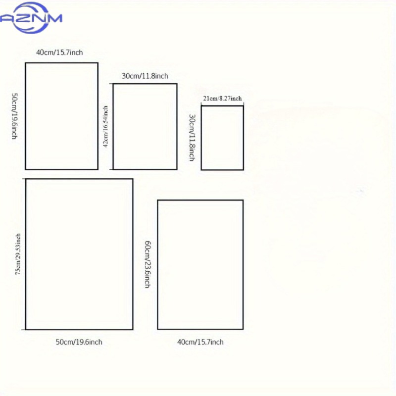 3 buah (Poster Kanvas Tanpa Bi - Photography Hobby ulasan dan harga