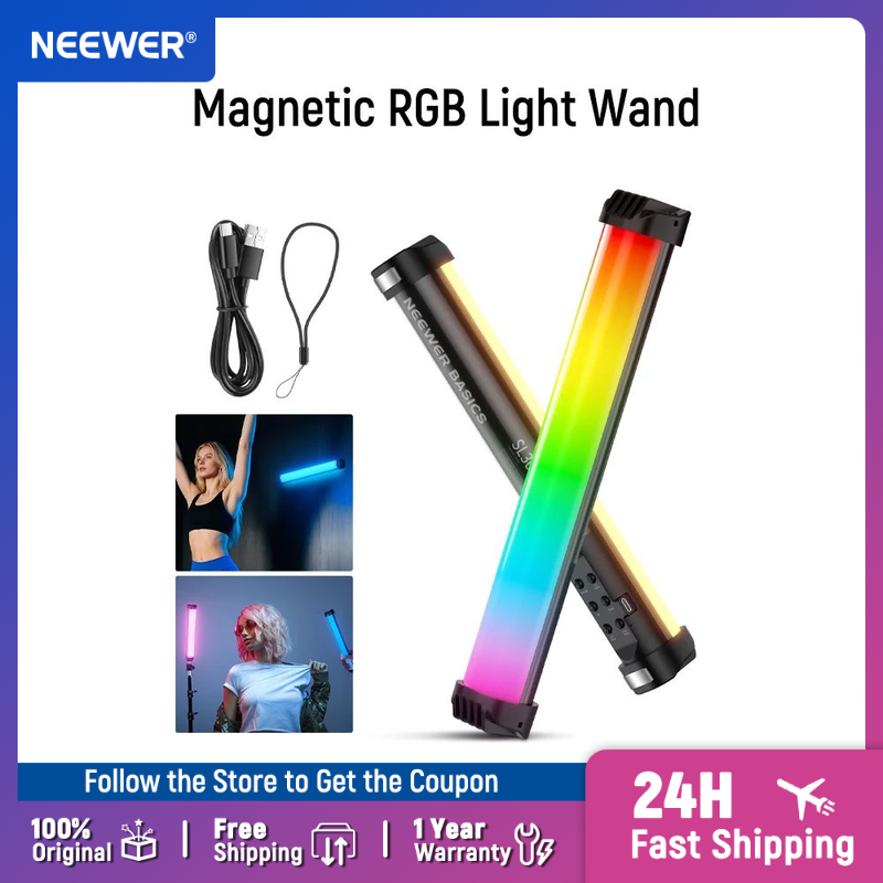 NEEWER Basics 12 inci Lampu To - Photography Umbrella Lights ulasan dan harga