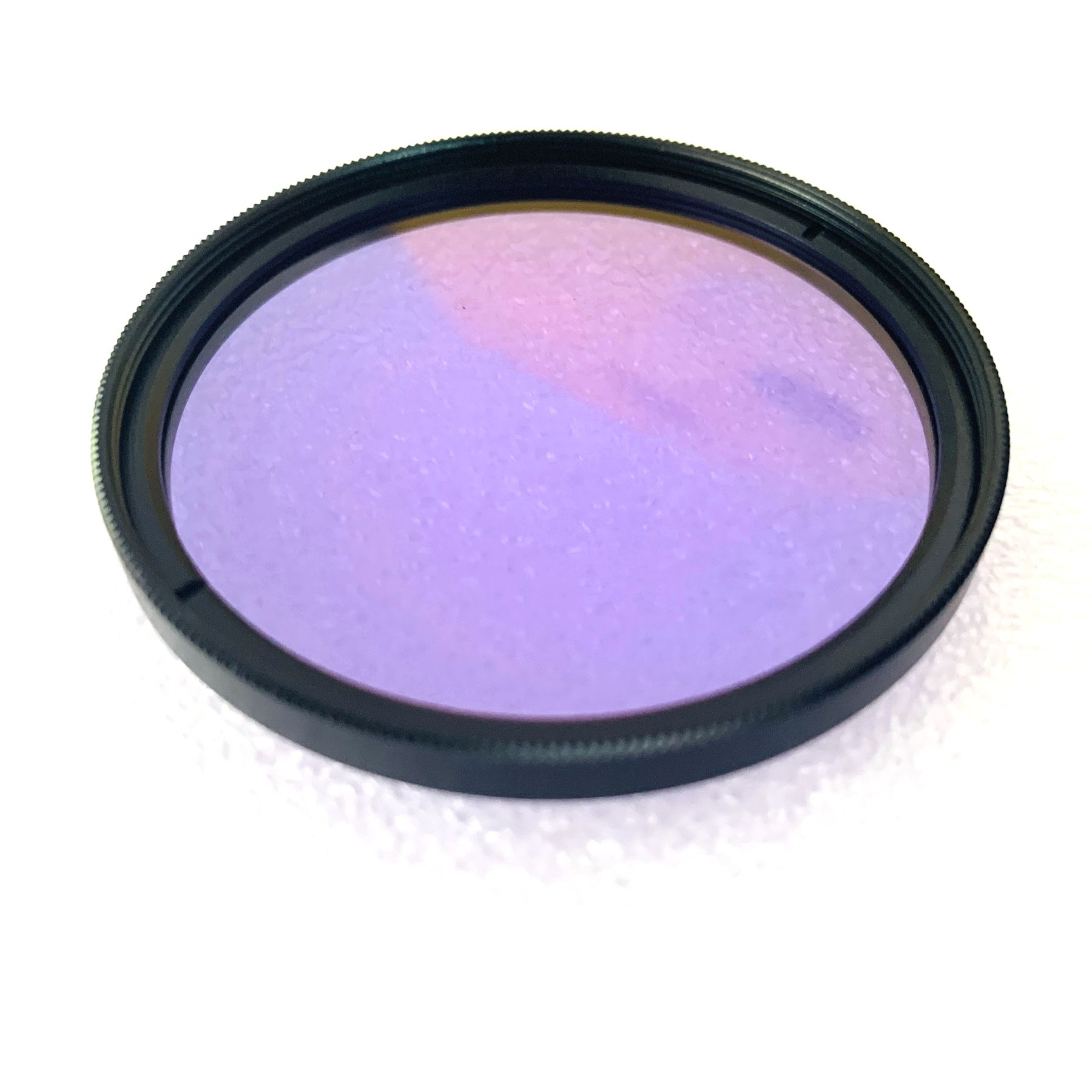 48Mm M48 Sekrup untuk Kaca Did - Photography Yellow Light ulasan dan harga