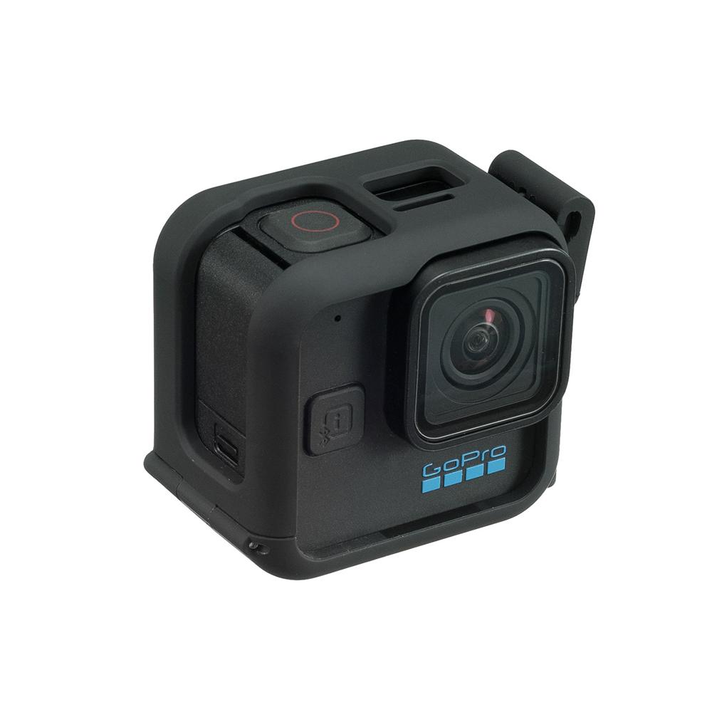 Untuk GoPro Hero 11 Black Mini - Gopro Action Camera Hero 11 Black ulasan dan harga
