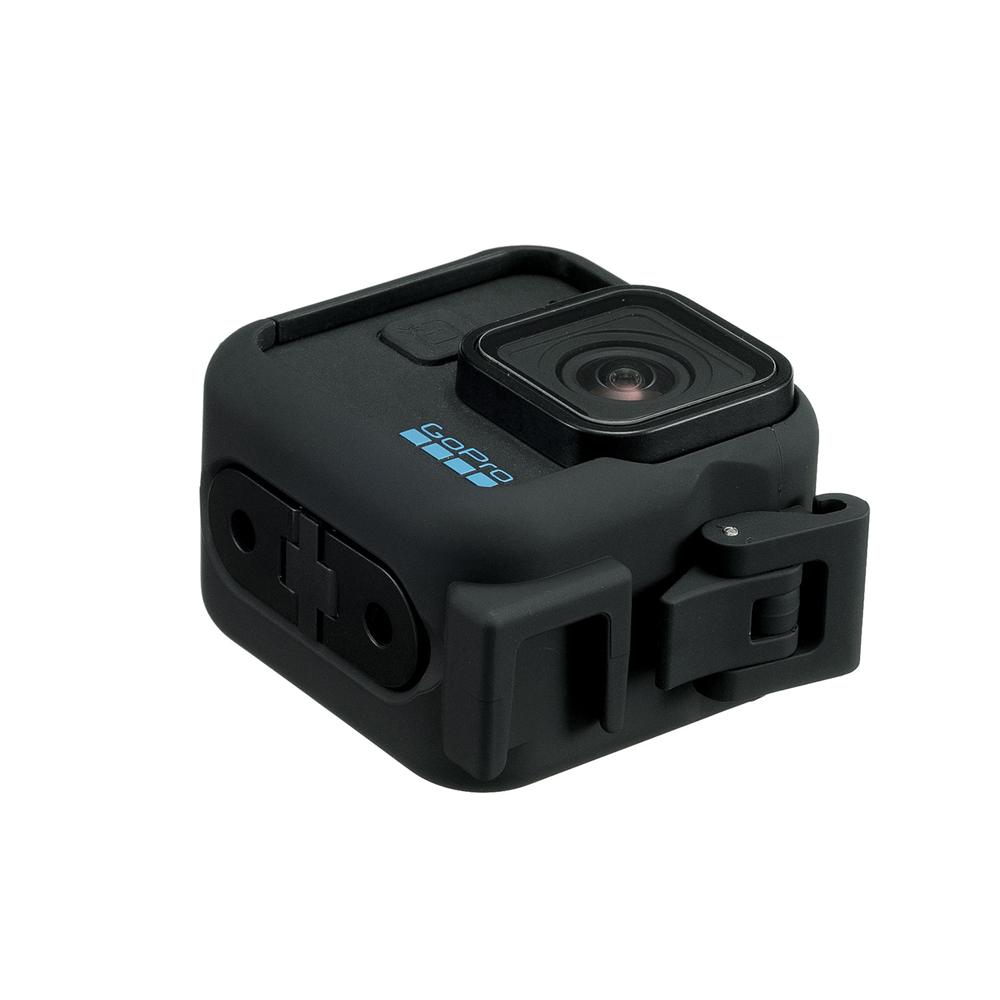 Untuk GoPro Hero 11 Black Mini - Gopro Action Camera Hero 11 Black ulasan dan harga