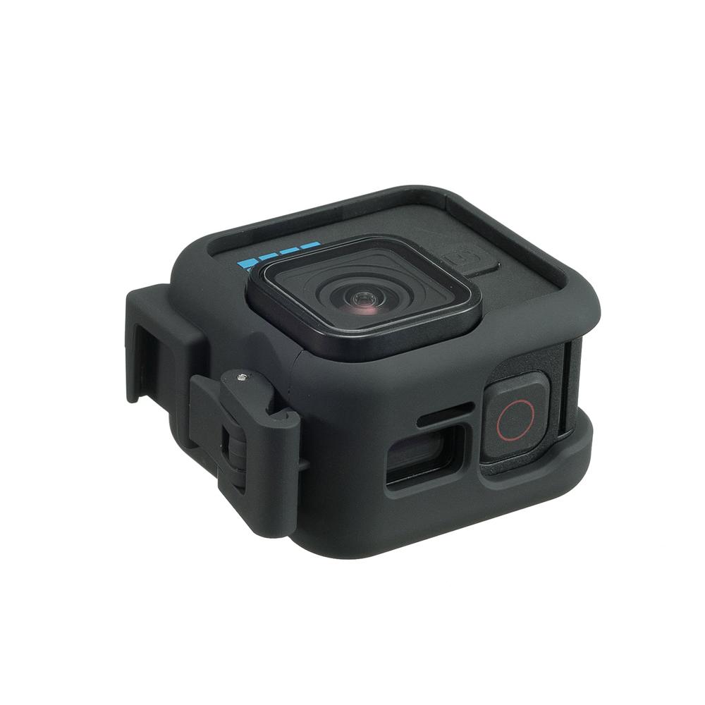 Untuk GoPro Hero 11 Black Mini - Gopro Action Camera Hero 11 Black ulasan dan harga