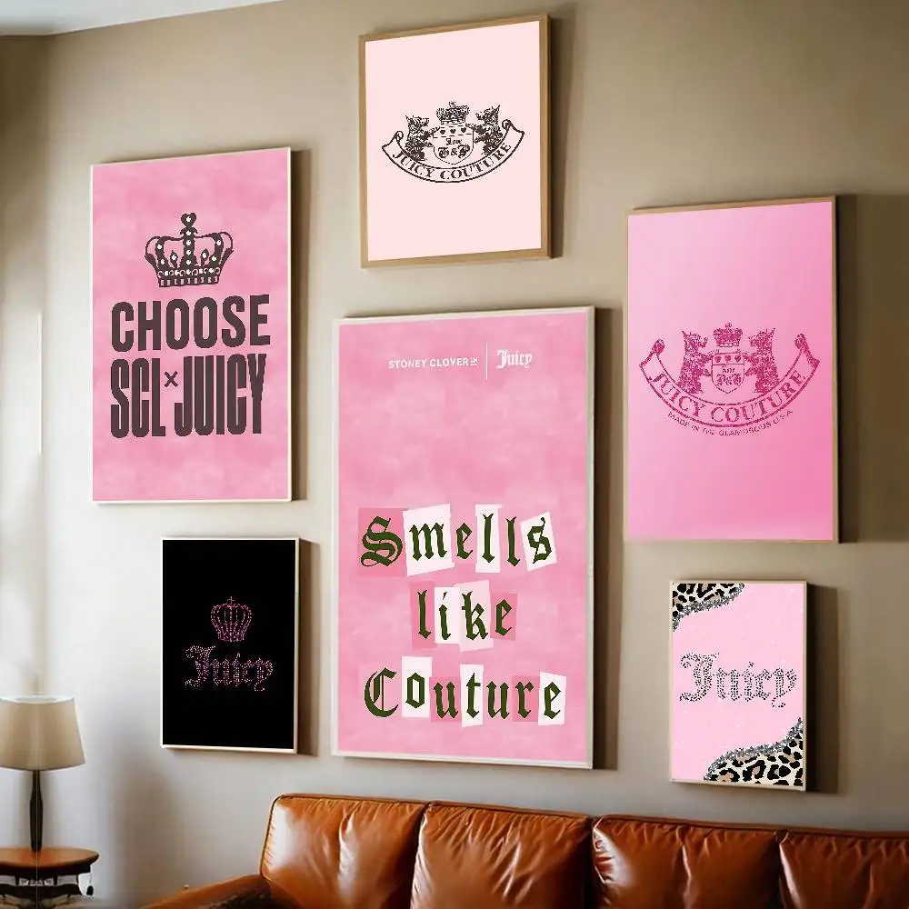 J-Juicy Cool C-Couture DIY Pos - Photography Hobby ulasan dan harga