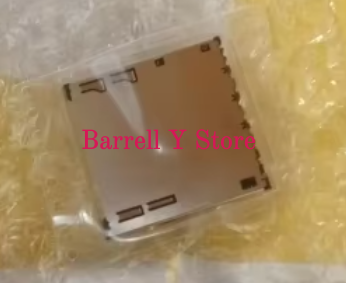 Tempat Slot Kartu Memori SD As - Photography Ratio ulasan dan harga