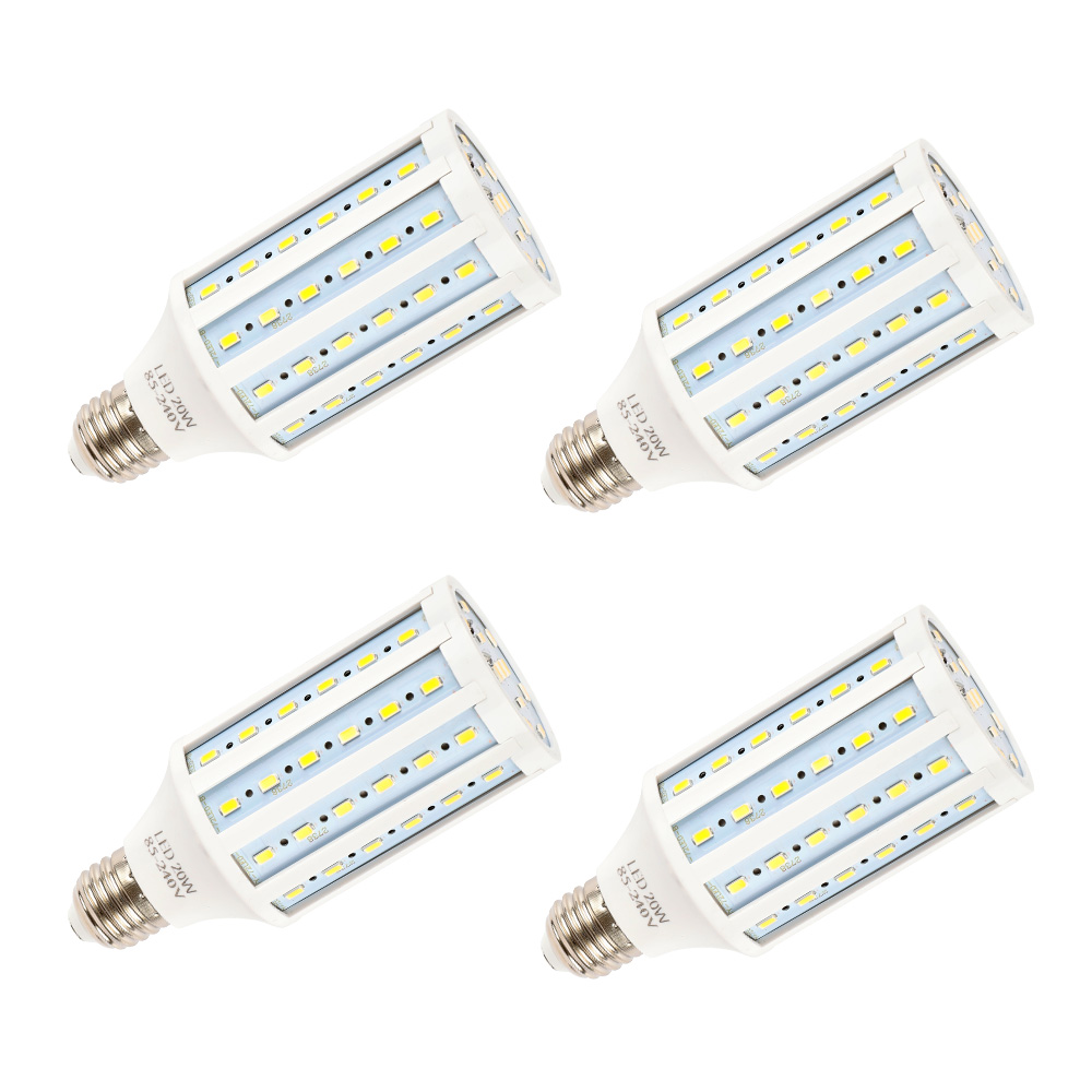 Lampu Sorot fotografi, bohlam  - Photography Yellow Light ulasan dan harga