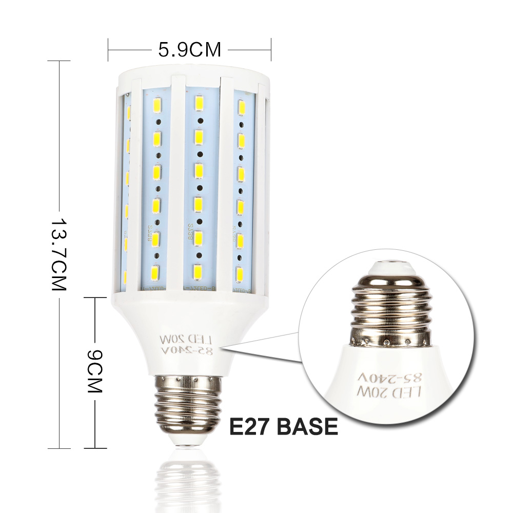 Lampu Sorot fotografi, bohlam  - Photography Yellow Light ulasan dan harga